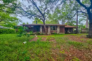 8 Walnut Ave, Shalimar, FL 32579 - Photo 34