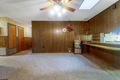 8 Walnut Avenue, Shalimar, FL 32579 - Photo 6