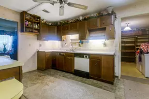 8 Walnut Ave, Shalimar, FL 32579 - Photo 10