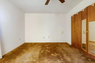 8 Walnut Ave, Shalimar, FL 32579 - Photo 20