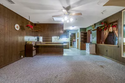 8 Walnut Avenue, Shalimar, FL 32579 - Photo 8