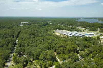 41 Frog Hill Road, Freeport, FL 32439 - Photo 22