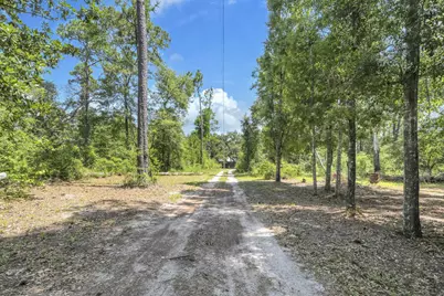 41 Frog Hill Road, Freeport, FL 32439 - Photo 2