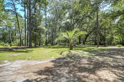 41 Frog Hill Road, Freeport, FL 32439 - Photo 4
