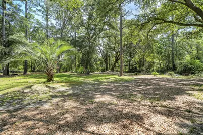41 Frog Hill Road, Freeport, FL 32439 - Photo 6