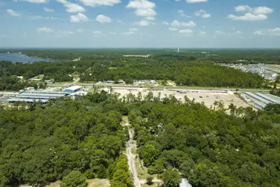 41 Frog Hill Road, Freeport, FL 32439 - Photo 24