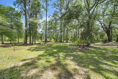 41 Frog Hill Road, Freeport, FL 32439 - Photo 10