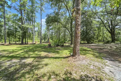 41 Frog Hill Road, Freeport, FL 32439 - Photo 8