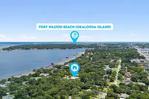 920 NE Beachview Dr, Fort Walton Beach, FL 32547 - Photo 48