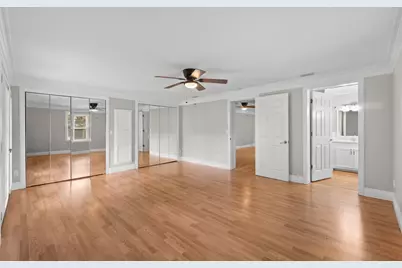 920 NE Beachview Drive, Fort Walton Beach, FL 32547 - Photo 26