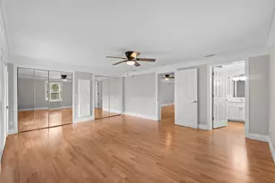 920 NE Beachview Dr, Fort Walton Beach, FL 32547 - Photo 26