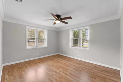 920 NE Beachview Drive, Fort Walton Beach, FL 32547 - Photo 20