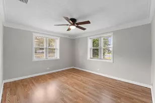 920 NE Beachview Dr, Fort Walton Beach, FL 32547 - Photo 20