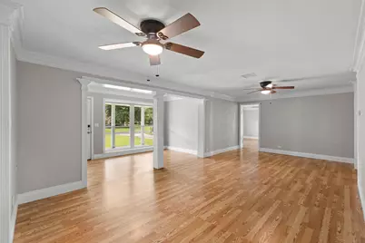 920 NE Beachview Drive, Fort Walton Beach, FL 32547 - Photo 6