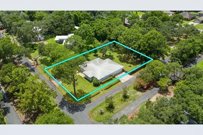 920 NE Beachview Drive, Fort Walton Beach, FL 32547 - Photo 36