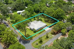 920 NE Beachview Dr, Fort Walton Beach, FL 32547 - Photo 34
