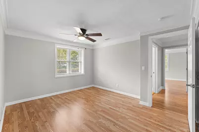 920 NE Beachview Drive, Fort Walton Beach, FL 32547 - Photo 22