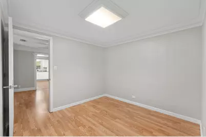 920 NE Beachview Drive, Fort Walton Beach, FL 32547 - Photo 14