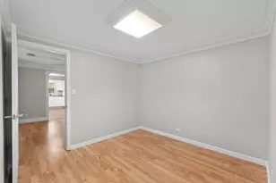 920 NE Beachview Dr, Fort Walton Beach, FL 32547 - Photo 14