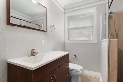 920 NE Beachview Drive, Fort Walton Beach, FL 32547 - Photo 24