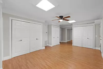 920 NE Beachview Drive, Fort Walton Beach, FL 32547 - Photo 16