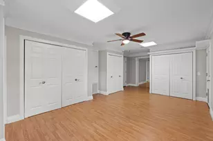 920 NE Beachview Dr, Fort Walton Beach, FL 32547 - Photo 16