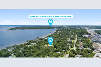 920 NE Beachview Drive, Fort Walton Beach, FL 32547 - Photo 50
