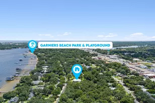 920 NE Beachview Dr, Fort Walton Beach, FL 32547 - Photo 48