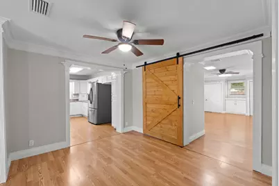 920 NE Beachview Drive, Fort Walton Beach, FL 32547 - Photo 8