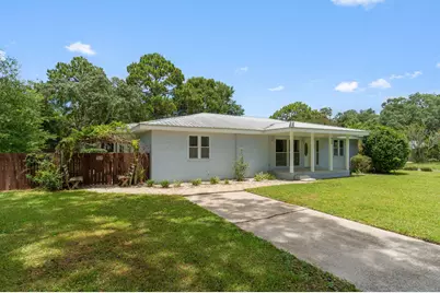 920 NE Beachview Drive, Fort Walton Beach, FL 32547 - Photo 2