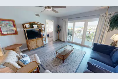 895 Santa Rosa Boulevard #404, Fort Walton Beach, FL 32548 - Photo 4
