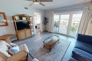 895 Santa Rosa Blvd, Fort Walton Beach, FL 32548 - Photo 4