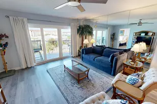 895 Santa Rosa Blvd, Fort Walton Beach, FL 32548 - Photo 1