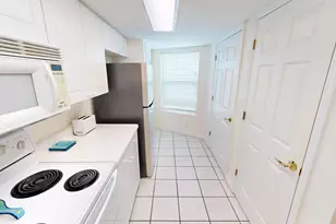 895 Santa Rosa Blvd, Fort Walton Beach, FL 32548 - Photo 8
