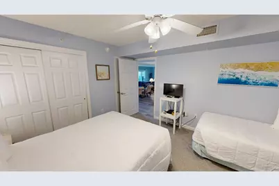 895 Santa Rosa Boulevard #404, Fort Walton Beach, FL 32548 - Photo 16