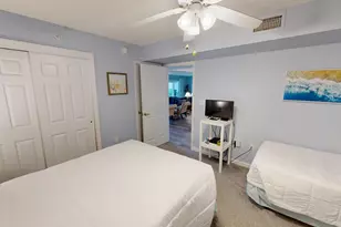 895 Santa Rosa Blvd, Fort Walton Beach, FL 32548 - Photo 16