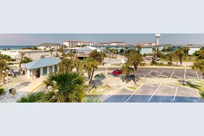 895 Santa Rosa Boulevard #404, Fort Walton Beach, FL 32548 - Photo 22