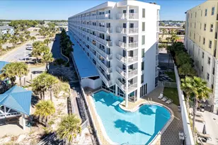 895 Santa Rosa Blvd, Fort Walton Beach, FL 32548 - Photo 40