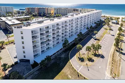 895 Santa Rosa Boulevard #404, Fort Walton Beach, FL 32548 - Photo 24