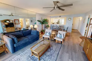 895 Santa Rosa Blvd, Fort Walton Beach, FL 32548 - Photo 2