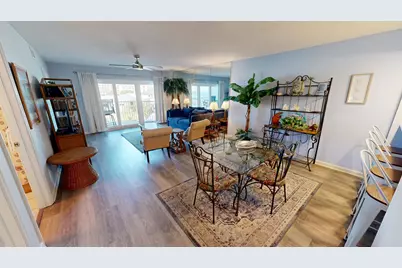 895 Santa Rosa Boulevard #404, Fort Walton Beach, FL 32548 - Photo 6