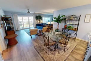 895 Santa Rosa Blvd, Fort Walton Beach, FL 32548 - Photo 6