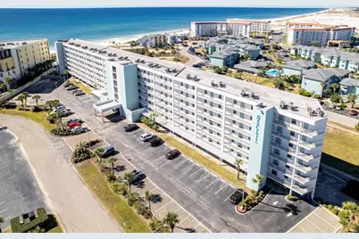 895 Santa Rosa Boulevard #404, Fort Walton Beach, FL 32548 - Photo 26