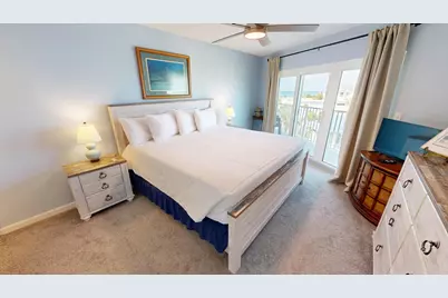 895 Santa Rosa Boulevard #404, Fort Walton Beach, FL 32548 - Photo 10