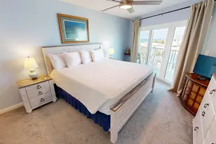 895 Santa Rosa Blvd, Fort Walton Beach, FL 32548 - Photo 10