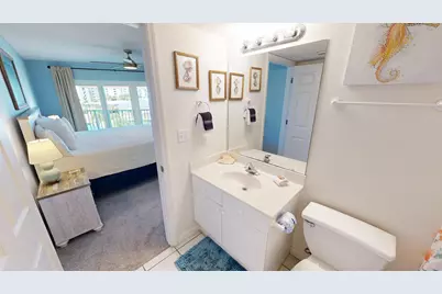 895 Santa Rosa Boulevard #404, Fort Walton Beach, FL 32548 - Photo 14