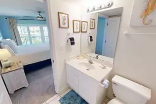 895 Santa Rosa Blvd, Fort Walton Beach, FL 32548 - Photo 14