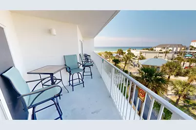 895 Santa Rosa Boulevard #404, Fort Walton Beach, FL 32548 - Photo 20