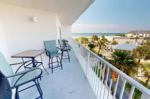 895 Santa Rosa Blvd, Fort Walton Beach, FL 32548 - Photo 20