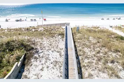 895 Santa Rosa Boulevard #404, Fort Walton Beach, FL 32548 - Photo 34